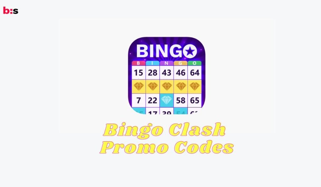 Bingo Clash Promo Codes 1024x597 1 