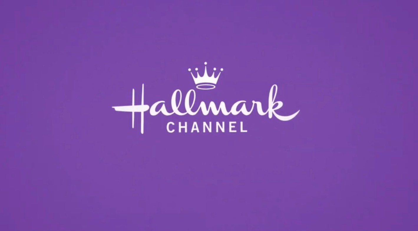 Watch Hallmark Channel on Firestick