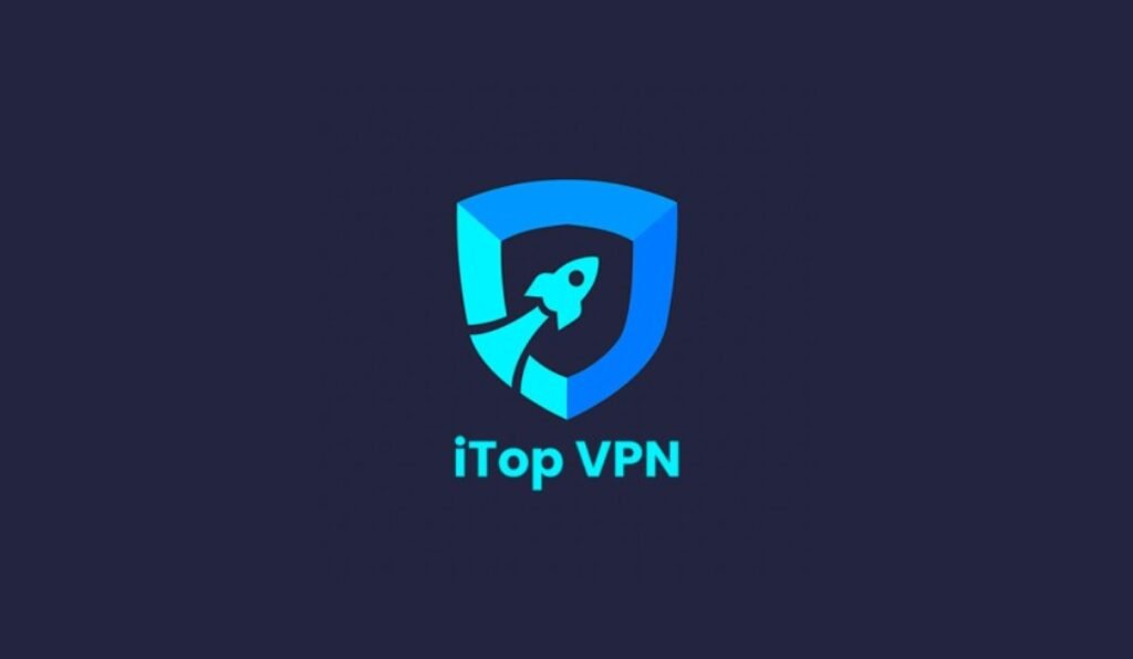 Free iTop VPN Accounts